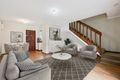 Property photo of 87/309 Harborne Street Glendalough WA 6016