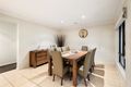 Property photo of 48 Preserve Circuit Doreen VIC 3754