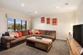 Property photo of 48 Preserve Circuit Doreen VIC 3754