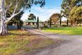 Property photo of 2183 Lexton-Talbot Road Talbot VIC 3371