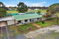 Property photo of 2183 Lexton-Talbot Road Talbot VIC 3371
