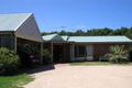 Property photo of 117 Avon Road Rye VIC 3941