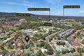 Property photo of 3 Setonhall Court Sippy Downs QLD 4556