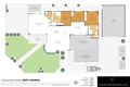 Property photo of 3 Setonhall Court Sippy Downs QLD 4556