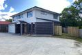 Property photo of 19 Ridgemont Street Upper Coomera QLD 4209