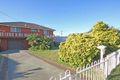 Property photo of 12 Campbell Avenue The Entrance NSW 2261
