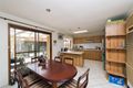 Property photo of 3 Magnolia Crescent Parafield Gardens SA 5107