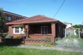 Property photo of 17 Want Street Rosebery NSW 2018