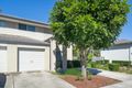 Property photo of 12/116-136 Station Road Loganlea QLD 4131