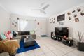 Property photo of 12/116-136 Station Road Loganlea QLD 4131