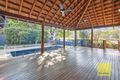 Property photo of 4 Orrel Avenue Floreat WA 6014