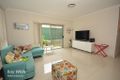 Property photo of 22B Jersey Road South Wentworthville NSW 2145