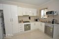 Property photo of 22B Jersey Road South Wentworthville NSW 2145