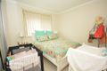 Property photo of 22B Jersey Road South Wentworthville NSW 2145