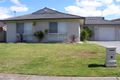 Property photo of 3 Dalpra Crescent Bossley Park NSW 2176
