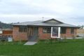 Property photo of 3 Joshua Street Mornington TAS 7018