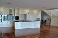 Property photo of 2 Peak Drive Hillvue NSW 2340