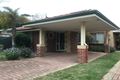 Property photo of 1/39 Browning Street Yokine WA 6060