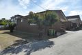 Property photo of 1/29 Maroondah Highway Lilydale VIC 3140