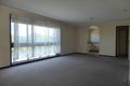 Property photo of 1/29 Maroondah Highway Lilydale VIC 3140