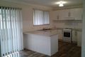 Property photo of 53 Middleton Crescent Bidwill NSW 2770