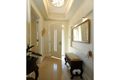 Property photo of 72 Lascelles Avenue Warradale SA 5046