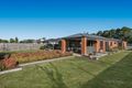 Property photo of 38 Mitchell Street Malmsbury VIC 3446