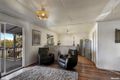 Property photo of 53 Acacia Drive Ansons Bay TAS 7264
