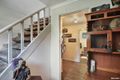 Property photo of 53 Acacia Drive Ansons Bay TAS 7264