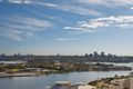 Property photo of 19B/4 Distillery Drive Pyrmont NSW 2009