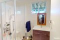 Property photo of 53 Acacia Drive Ansons Bay TAS 7264