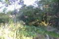 Property photo of 2 Mobbs Road Terrigal NSW 2260