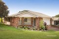 Property photo of 1/29 Twin Lakes Drive Lake Haven NSW 2263