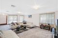 Property photo of 1/29 Twin Lakes Drive Lake Haven NSW 2263