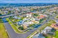 Property photo of 27 Watsons Road Moe VIC 3825