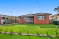 Property photo of 345 Carrington Road Londonderry NSW 2753