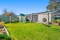 Property photo of 345 Carrington Road Londonderry NSW 2753