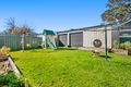 Property photo of 345 Carrington Road Londonderry NSW 2753