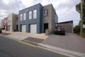 Property photo of 2A First Street Brompton SA 5007
