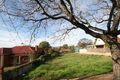 Property photo of 32A Wilsden Street Walkerville SA 5081
