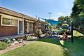 Property photo of 48 Westminster Street Schofields NSW 2762