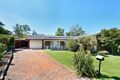 Property photo of 48 Westminster Street Schofields NSW 2762