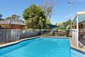 Property photo of 48 Westminster Street Schofields NSW 2762