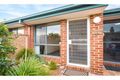 Property photo of 3/5 Randolph Street Merimbula NSW 2548