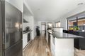 Property photo of 30 Coastal Promenade Point Cook VIC 3030