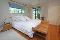Property photo of 16 Blackbutt Place Byron Bay NSW 2481