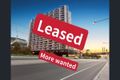 Property photo of 1702/673-683 La Trobe Street Docklands VIC 3008