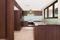 Property photo of 10/178 Bowen Terrace New Farm QLD 4005