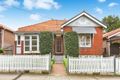 Property photo of 1 Edward Street Concord NSW 2137