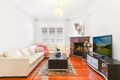 Property photo of 1 Edward Street Concord NSW 2137